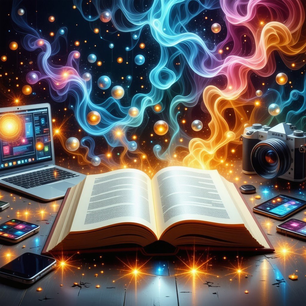 Choosing the Best AI Review Generator Tools for Your Needs