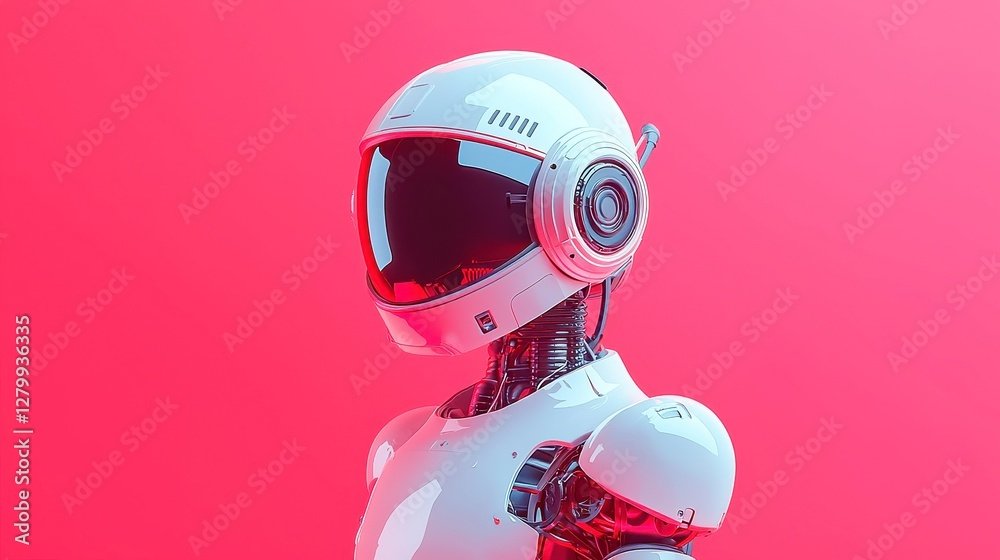 Ethical AI Review Practices for Trust and Legal Compliance