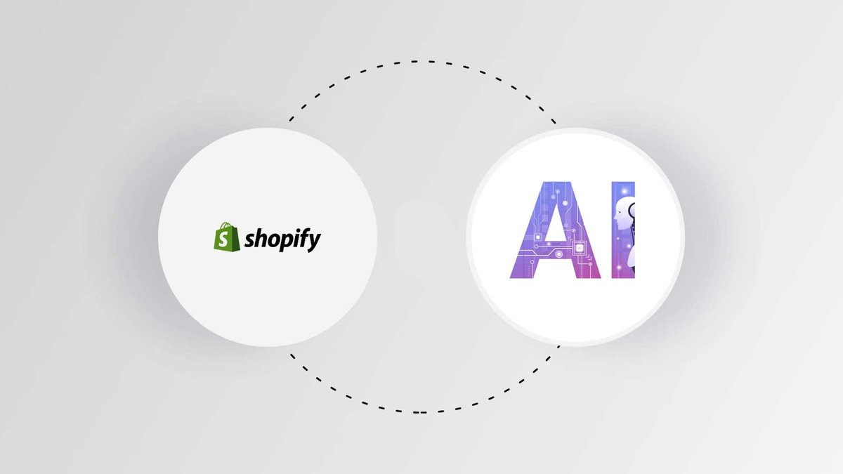 Implementing AI Review Generators Across Shopify, Amazon, WooCommerce