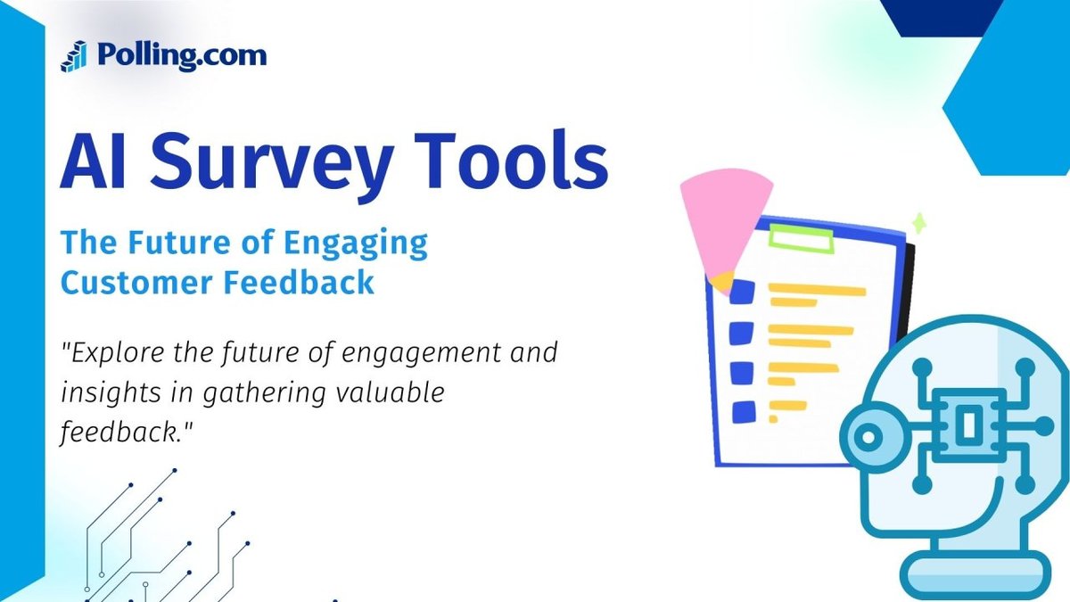 The Future of AI Shapes Customer Feedback, Reviews, and Consumer Trust